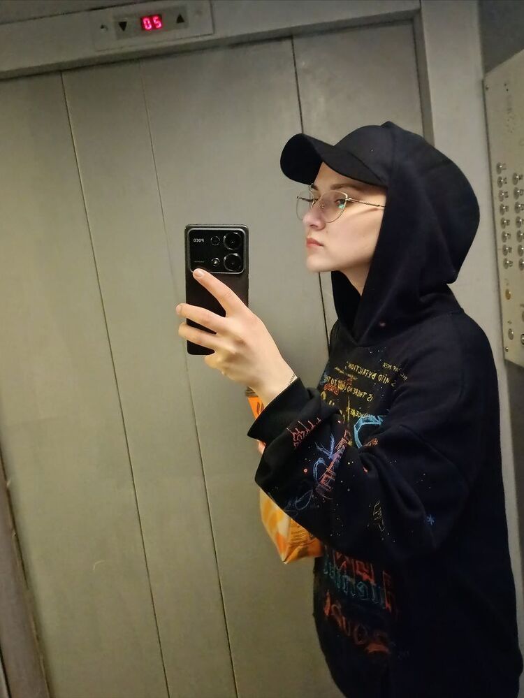 ���� 53424751 ������� ��������, 35 ���, ���� ���������� � ������