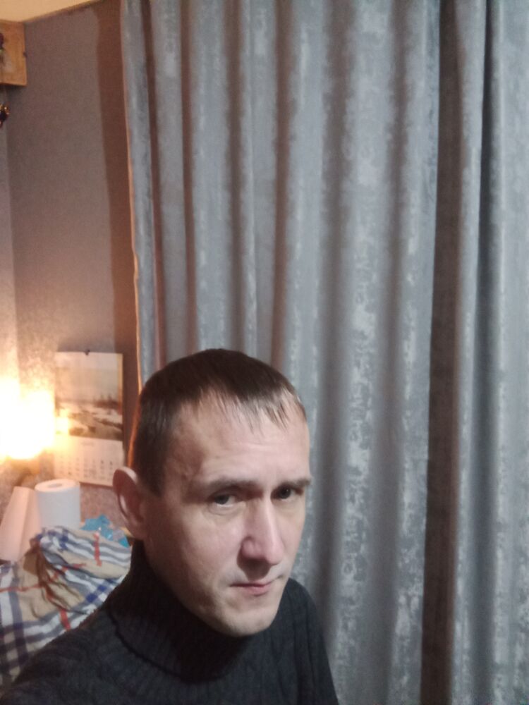  48185431  , 42 ,     