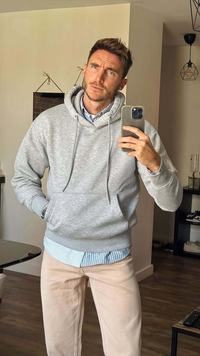 ���� 51591891 ������� ������, 38 ���, ���� ���������� � ��������