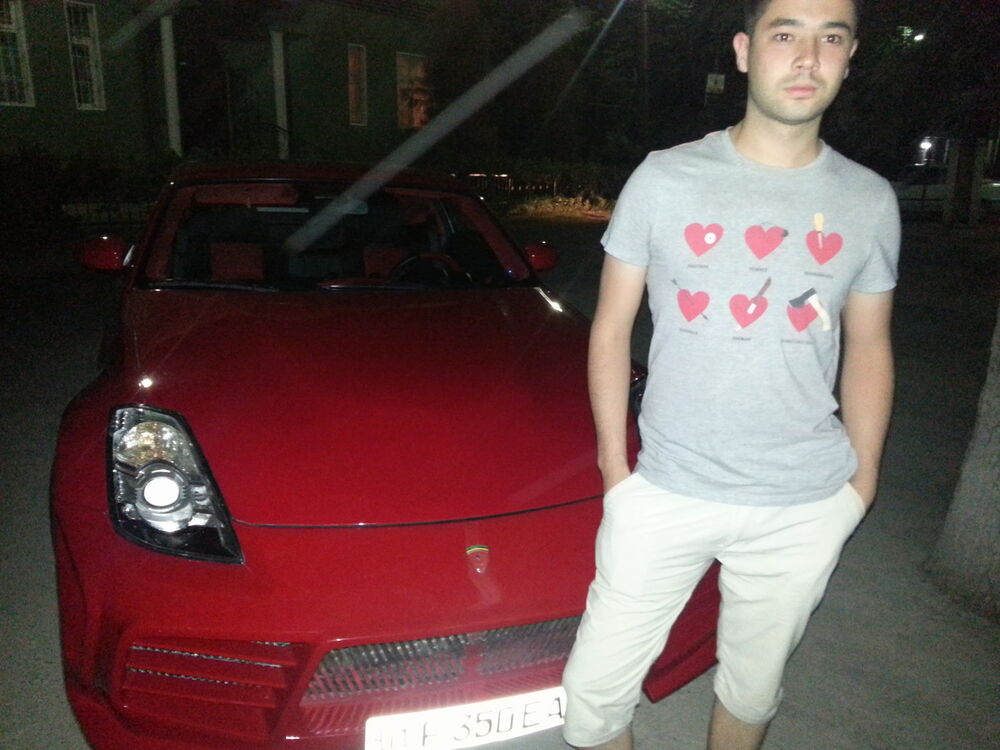 ���������� �������, ���� ������� UniKly, 36 ���, ������������ ��� ������