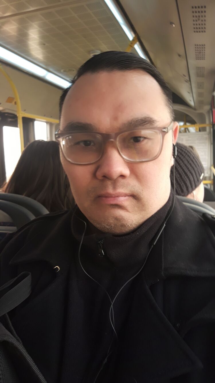 ���� 25306481 ������� ����� ������, 41 ���, ���� ���������� � ������