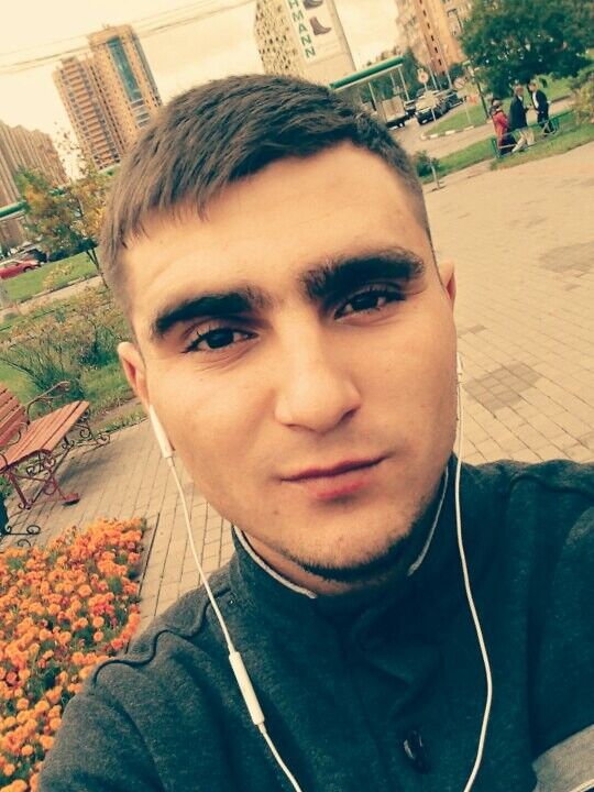  8186361  , 31 ,    