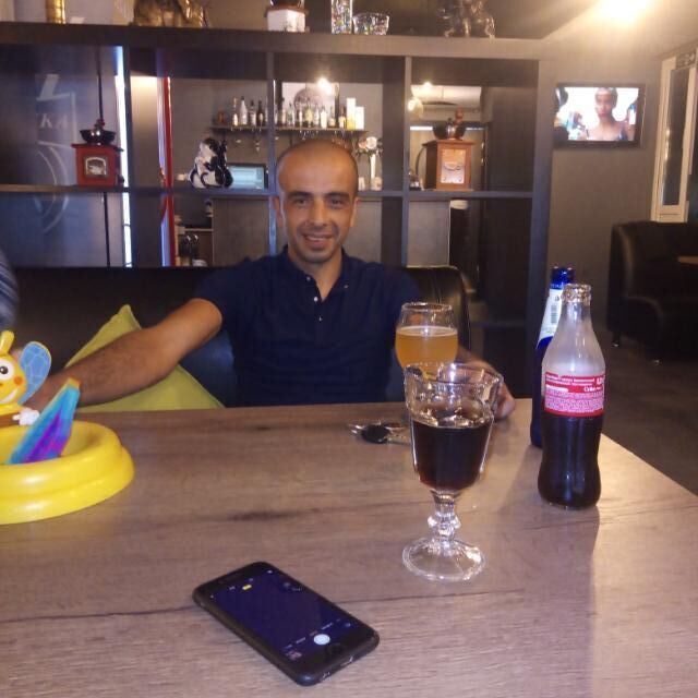 ���� 24532051 ������� �������, 39 ���, ���� ���������� � ������