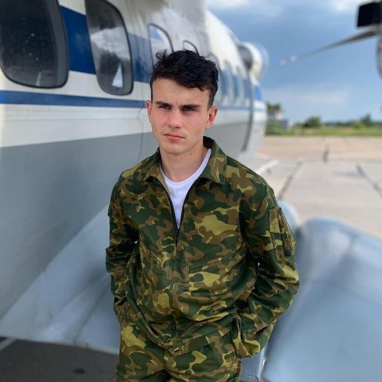 ���� 25830721 ����� ��������, 25 ���, ���� ���������� � �����