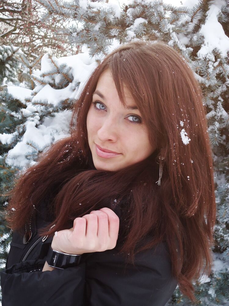 ���� 38865831 ������� �������, 41 ���, ���� ���������� � ��������