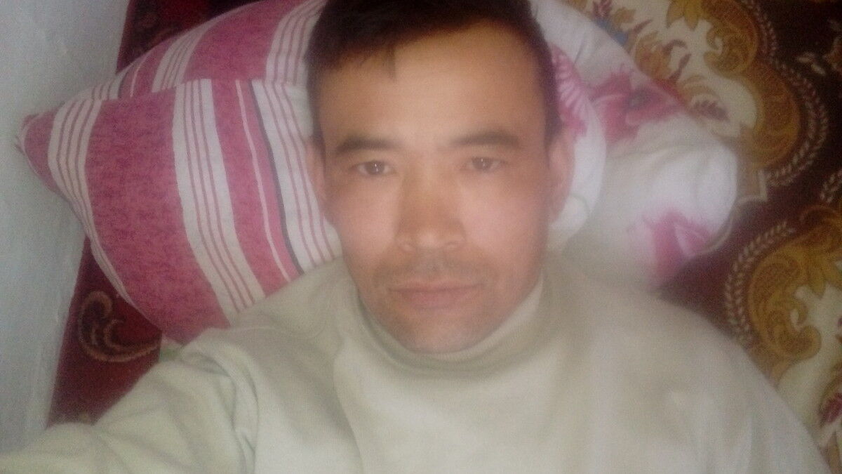 ���� 11287711 ������� ��������, 46 ���, ���� ���������� � ������