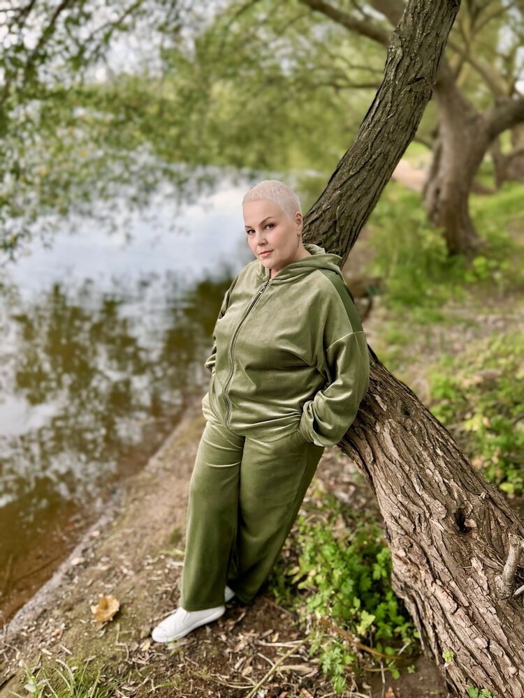 ���������� �����, ���� ������� ������, 54 ����, ������������ 