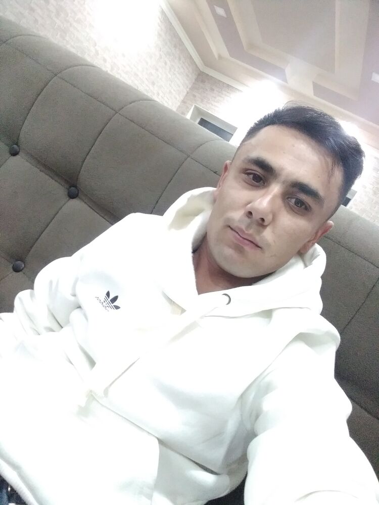  ,   Suxrob, 26 ,   ,   