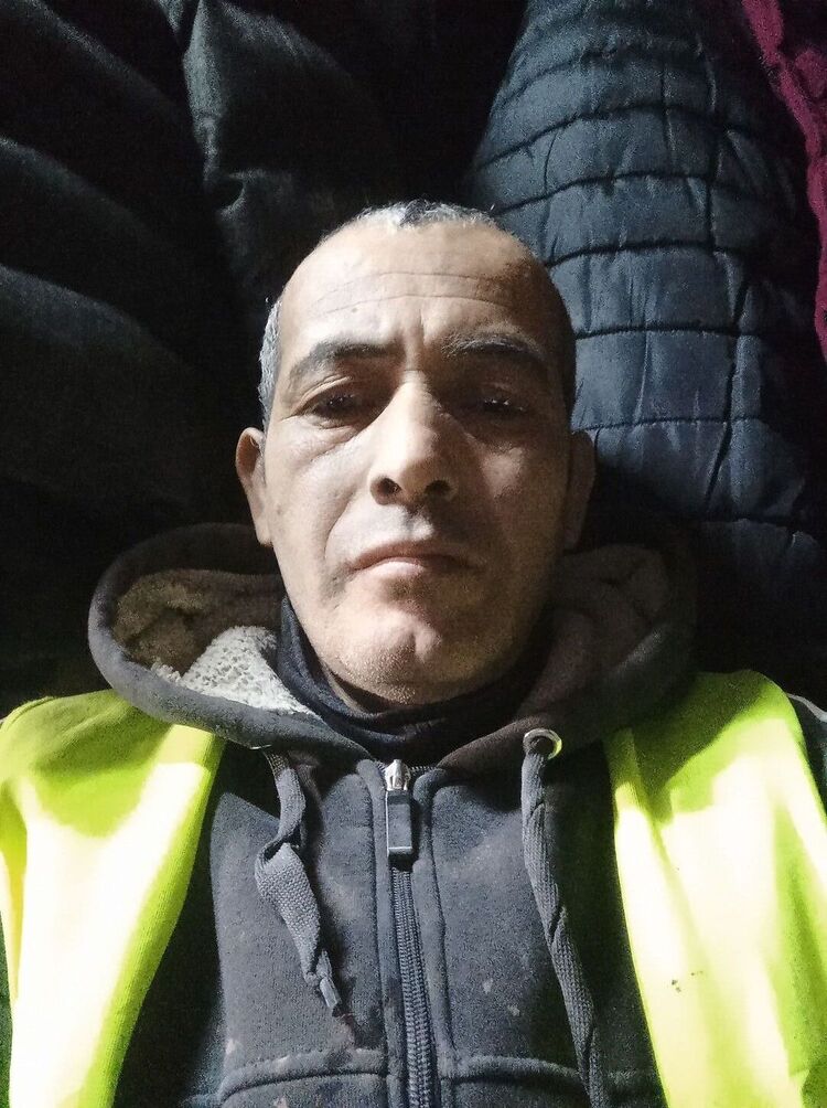  ,   Osmani Glez, 50 ,   ,   