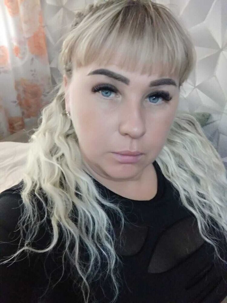 ���� 54845631 ������� �����, 39 ���, ���� ���������� � ������������