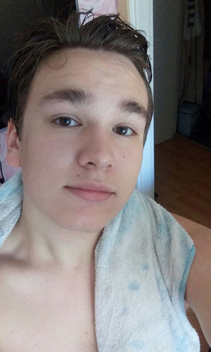  ,   , 33 ,   