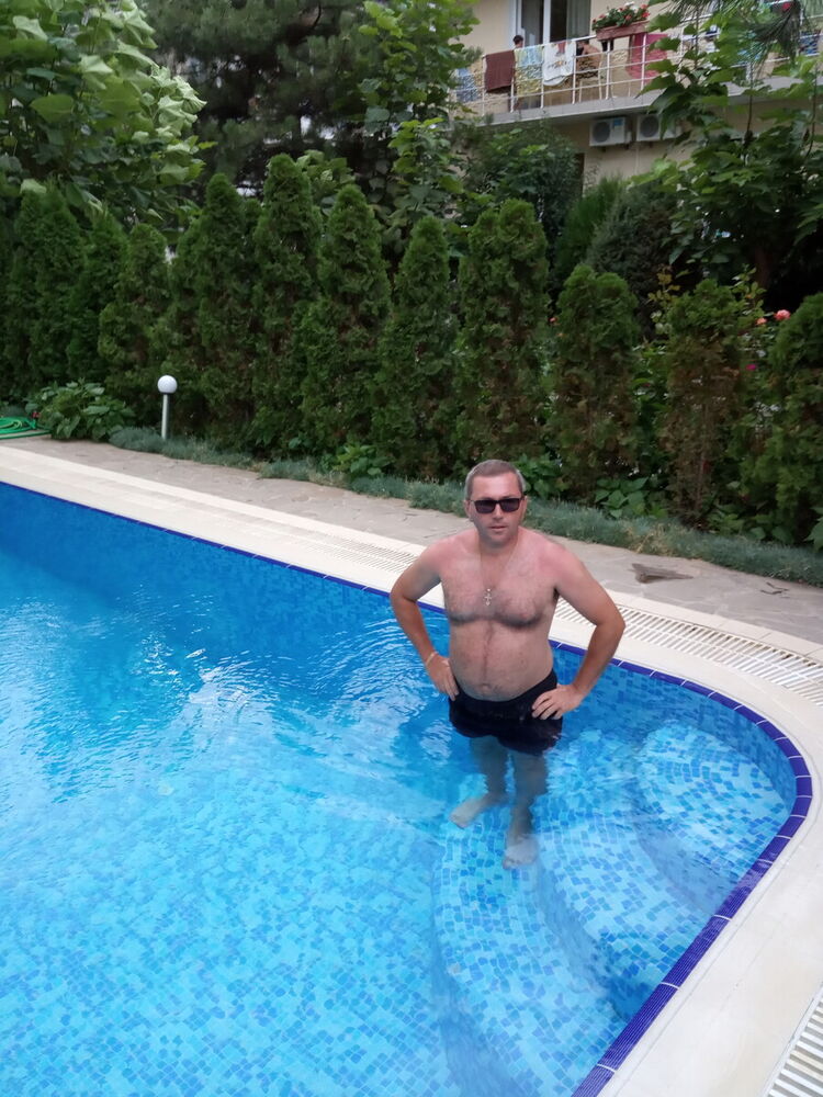  20050661  , 51 ,    