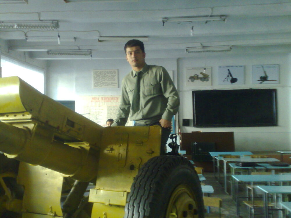 ���� 4135581 ������� Daler, 38 ���, ���� ���������� � �������