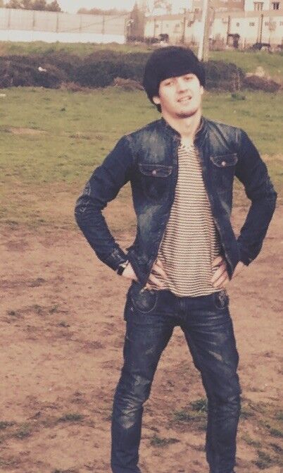 ���� 6871181 ������� Daler, 32 ����, ���� ���������� � �������