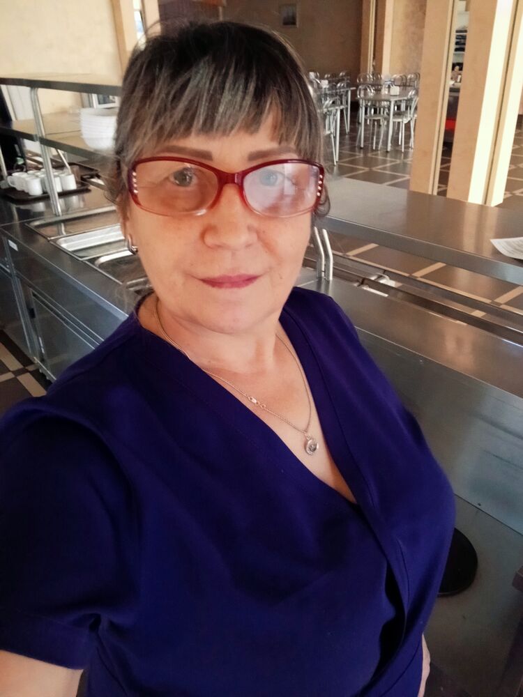 ���������� �����������, ���� ������� Nailya, 50 ���, ������������ ��� ����� � ���������, c�������� ���������, ���������