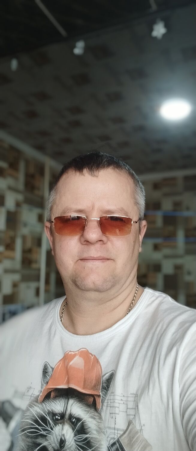  44794411  , 42 ,    