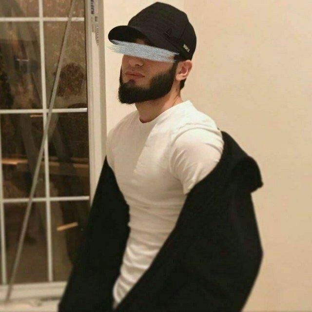 ���� 31112651 ����� �����, 22 ����, ���� ���������� � ������