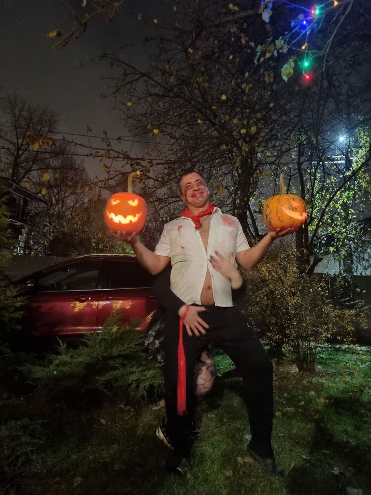 ���������� ����, ���� ������� Solo, 46 ���, ������������ ��� ������, ����� � ���������, c�������� ���������