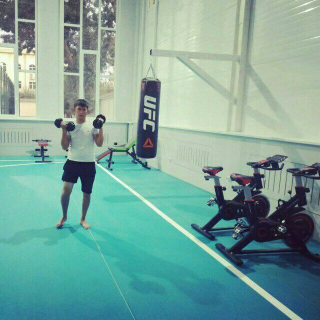  ,   Madik, 34 ,   ,   