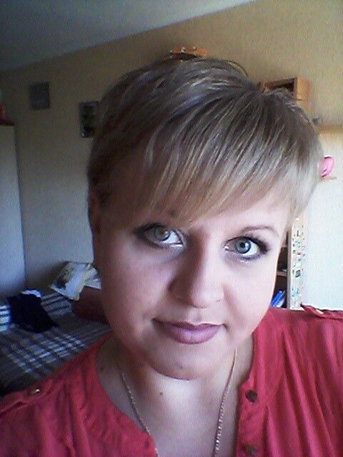 ���������� ���������, ���� ������� ���, 35 ���, ������������ ��� ������, ����� � ���������, c�������� ���������