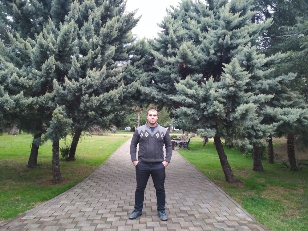 ���� 15154281 ������� Ilyz, 38 ���, ���� ���������� � ������