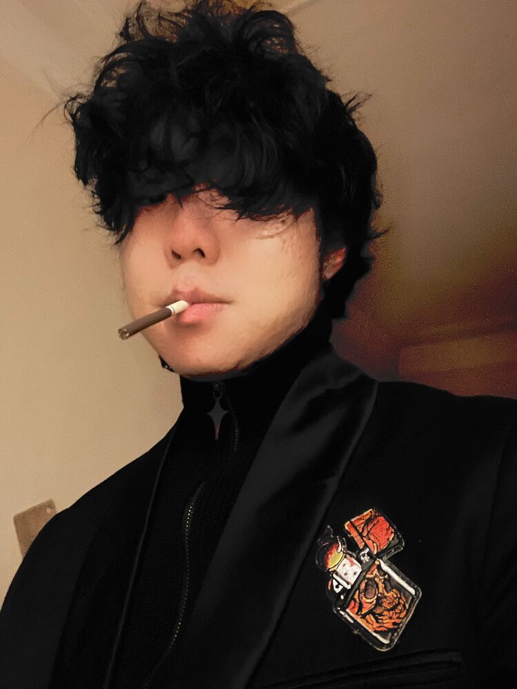 ���� 56026491 ����� ���, 24 ����, ���� ���������� � ������