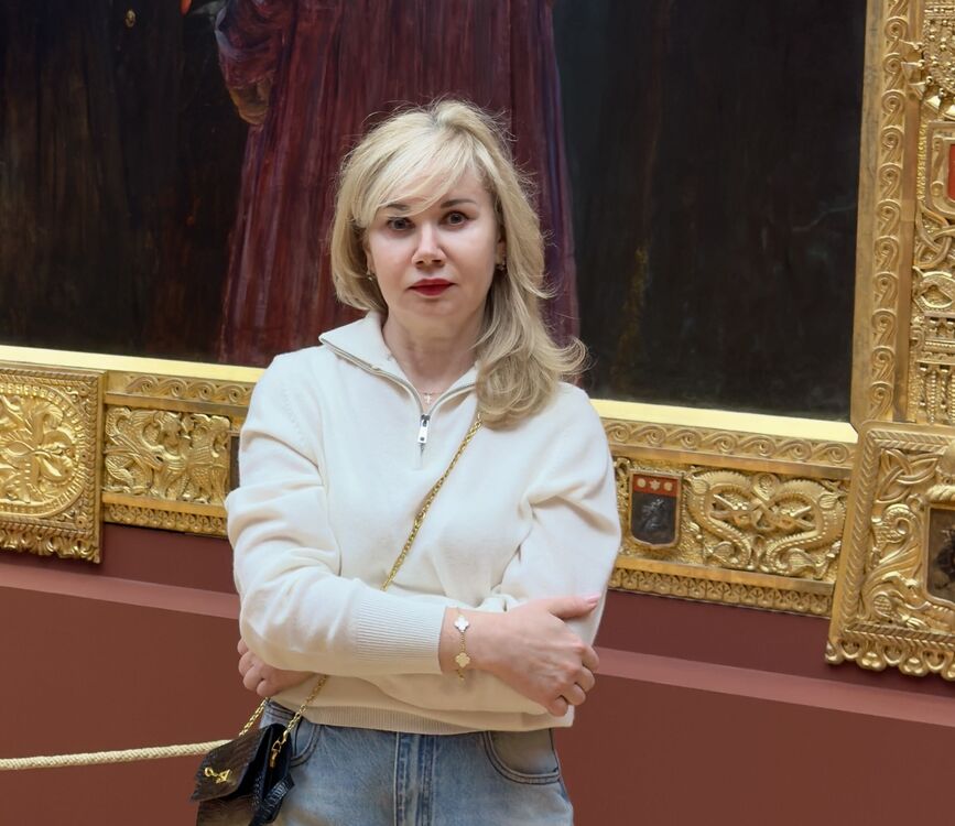 ���������� ������, ���� ������� �����, 51 ���, ������������ ��� c�������� ���������