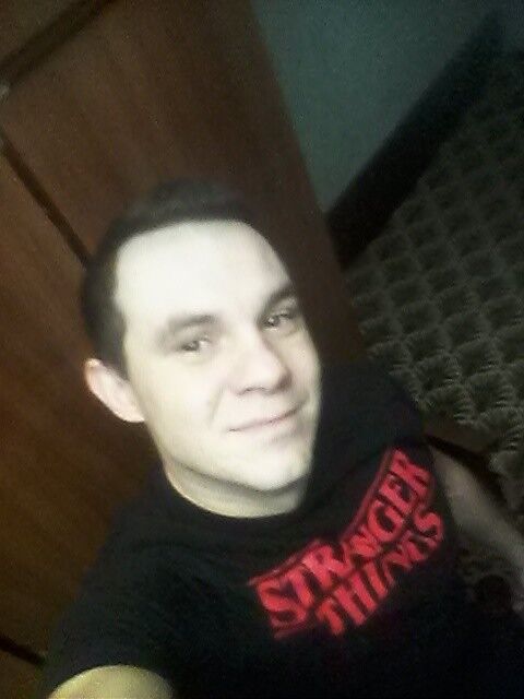 ���������� �������, ���� ������� ����, 35 ���, ������������ ��� ������, ����� � ���������, c�������� ���������