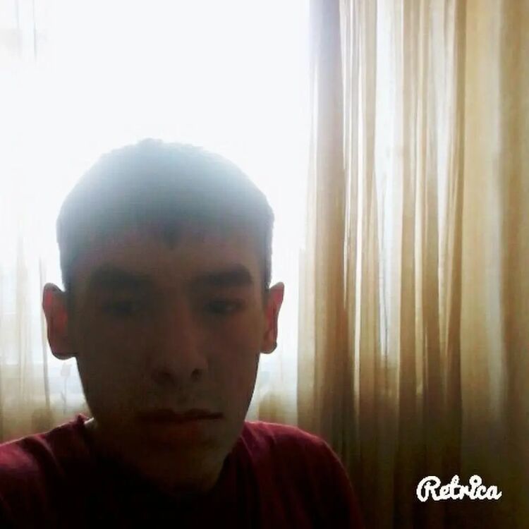 ���� 50429261 ����� ��������, 18 ���, ���� ���������� � ������