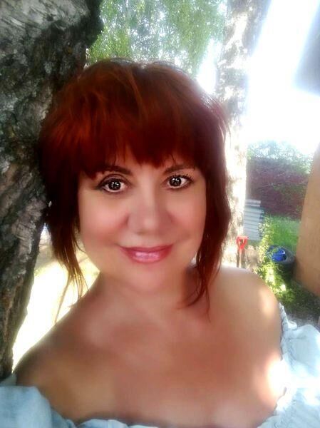 ���������� ������������, ���� ������� O��, 49 ���, ������������ ��� c�������� ���������