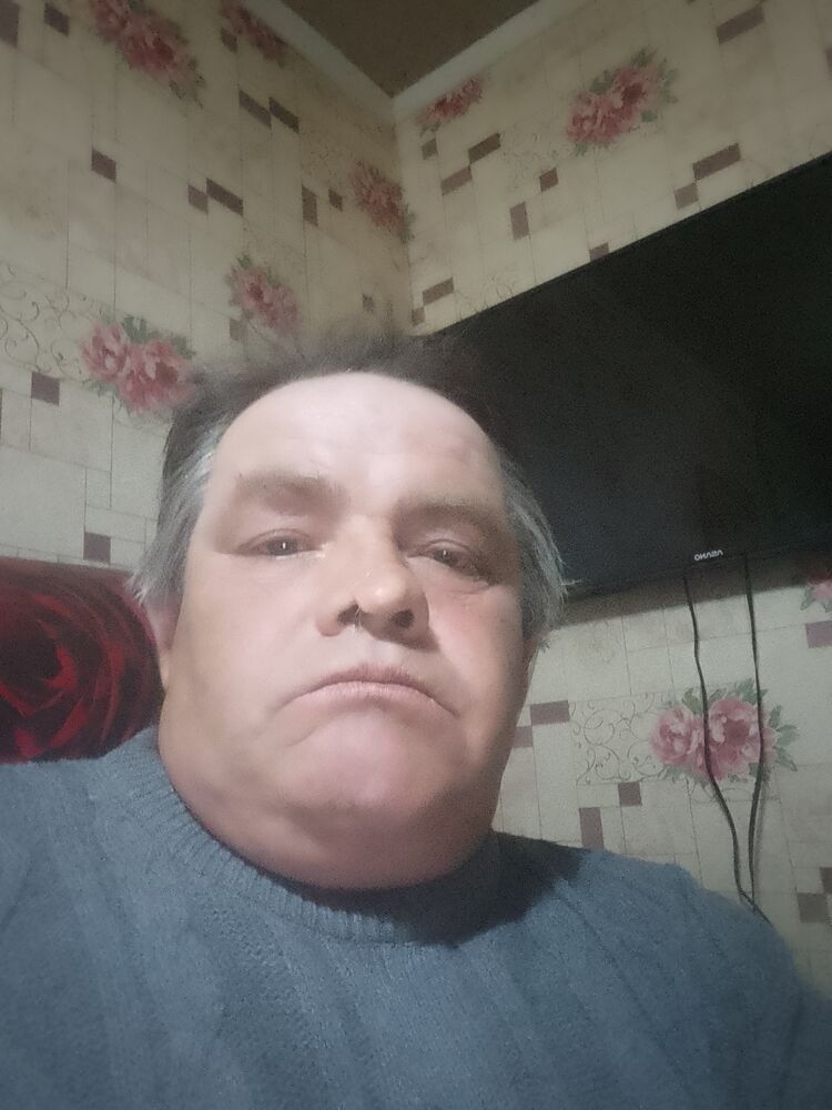 ���� 42867711 ������� �����, 51 ���, ���� ���������� � �����-����������