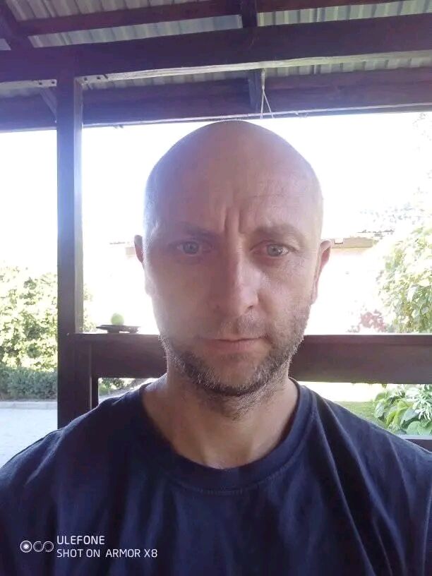 ���� 55886861 ������� Vova, 40 ���, ���� ���������� � ������