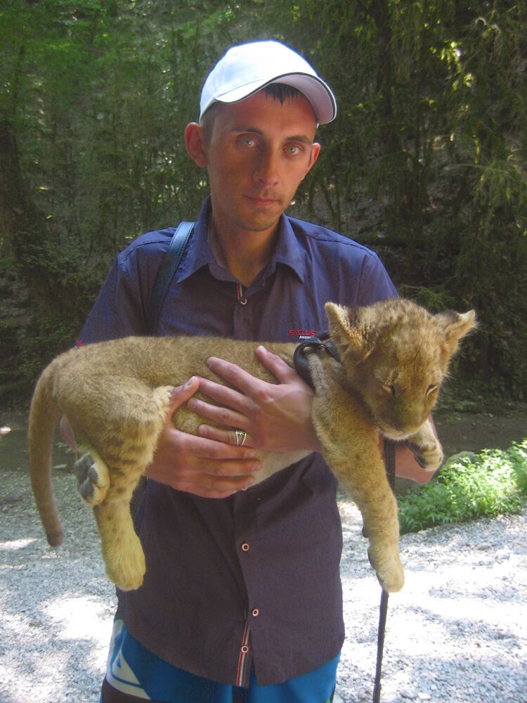  4555691  Val013, 41 ,     