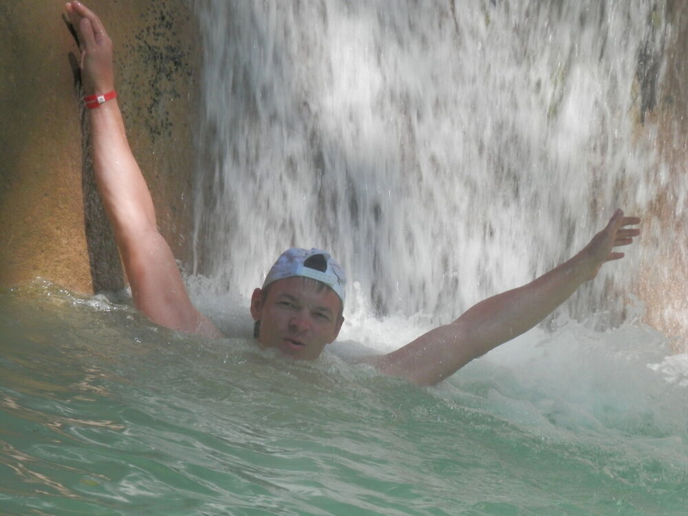 ���� 20189701 ������� ����, 39 ���, ���� ���������� � ��������