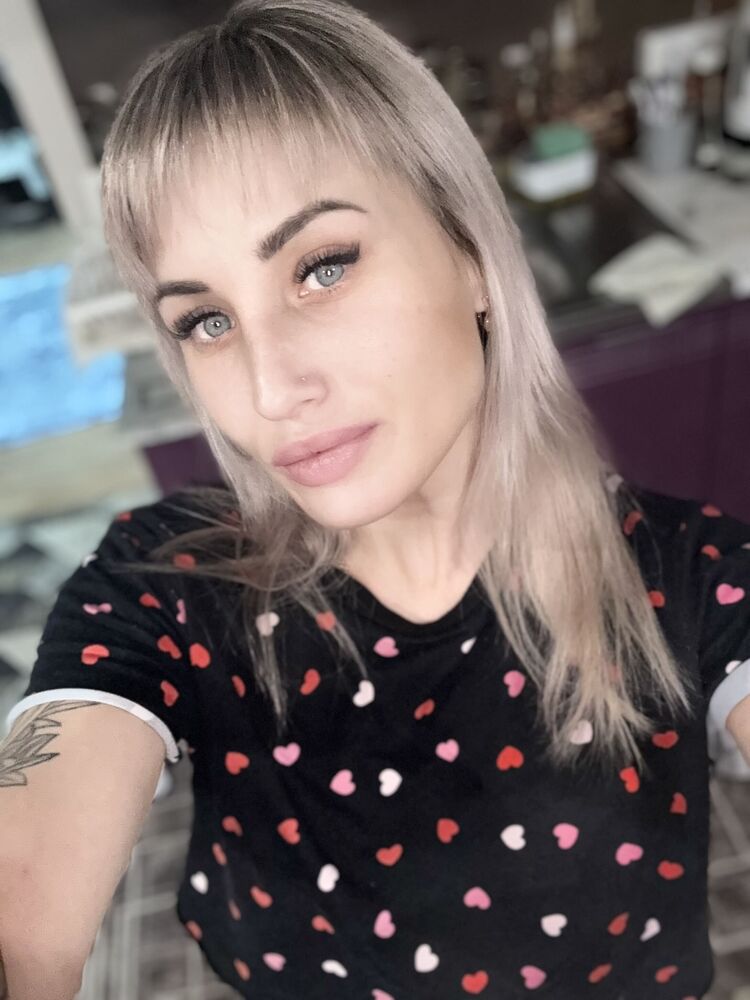 ���� 56004521 ������� ���������, 31 ���, ���� ���������� � ������������