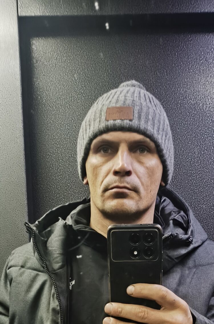 ���� 55070071 ������� �����, 34 ����, ���� ���������� � �������