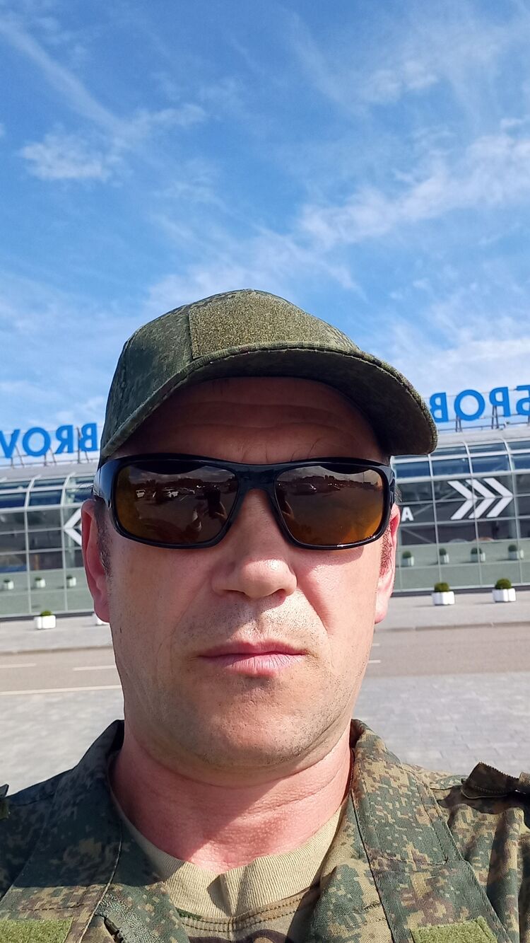 ���������� ������, ���� ������� ������, 47 ���, ������������ ��� ������, ����� � ���������