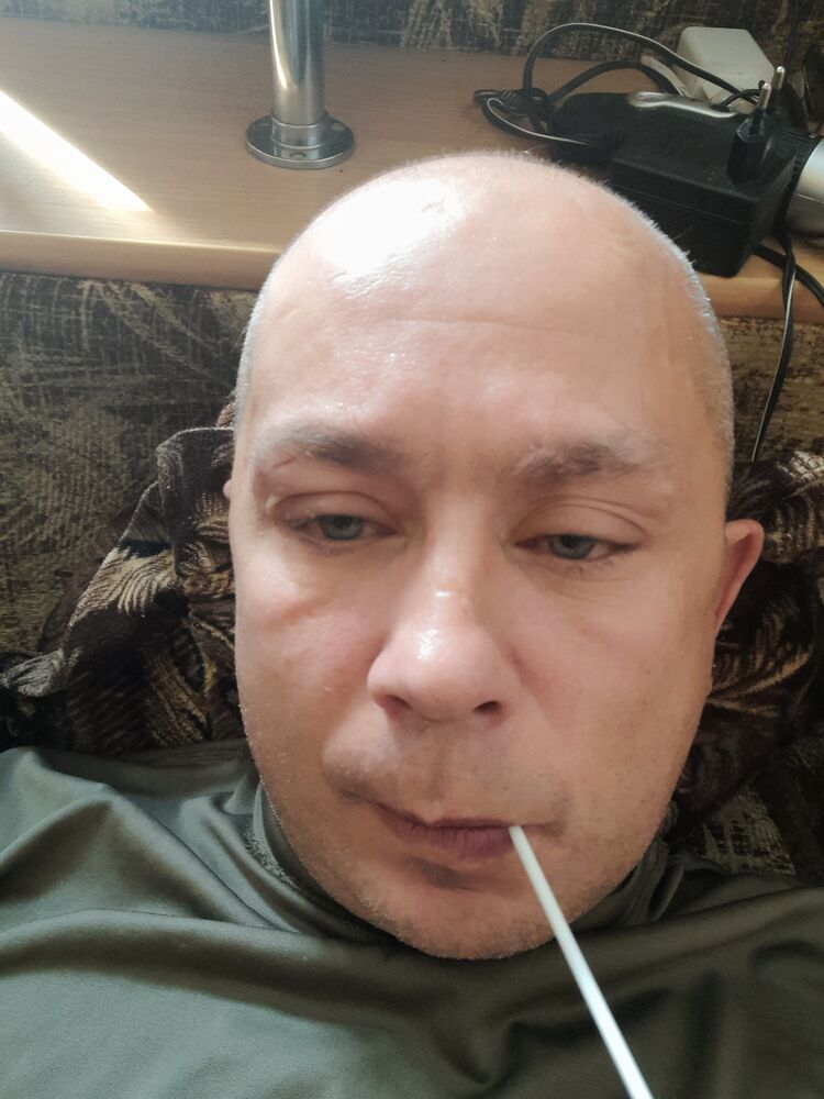  46083931  , 45 ,    