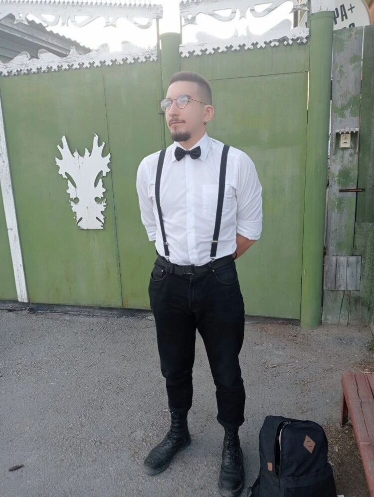  ,   , 22 ,   ,   
