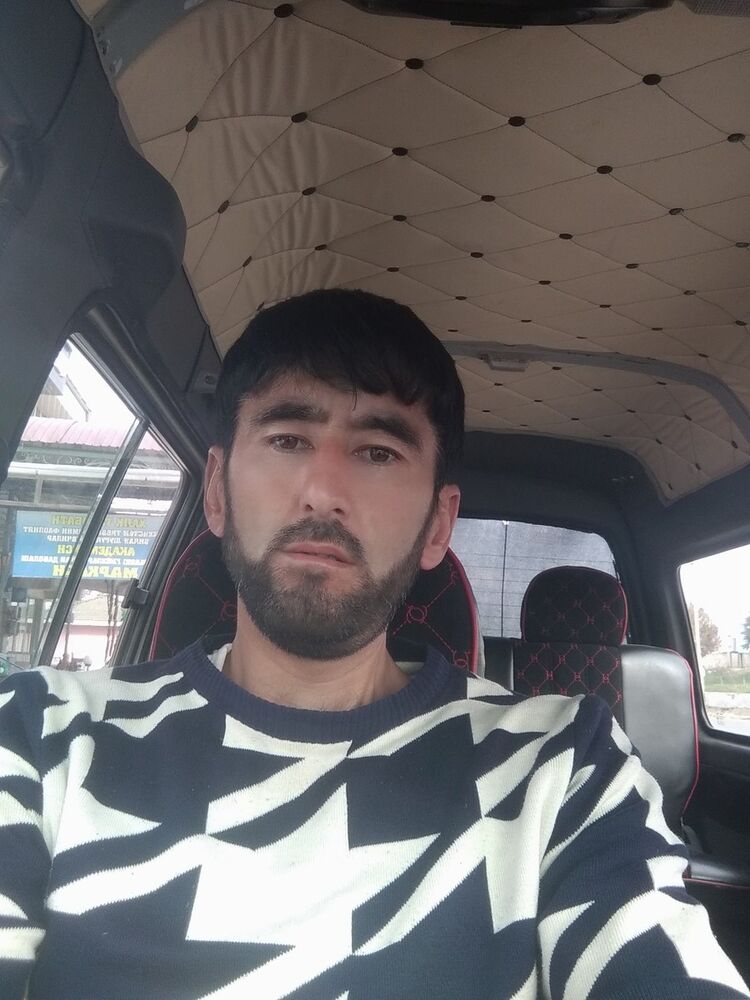 ���������� �������, ���� ������� ��������, 35 ���, ������������ ��� ������, ����� � ���������, c�������� ���������