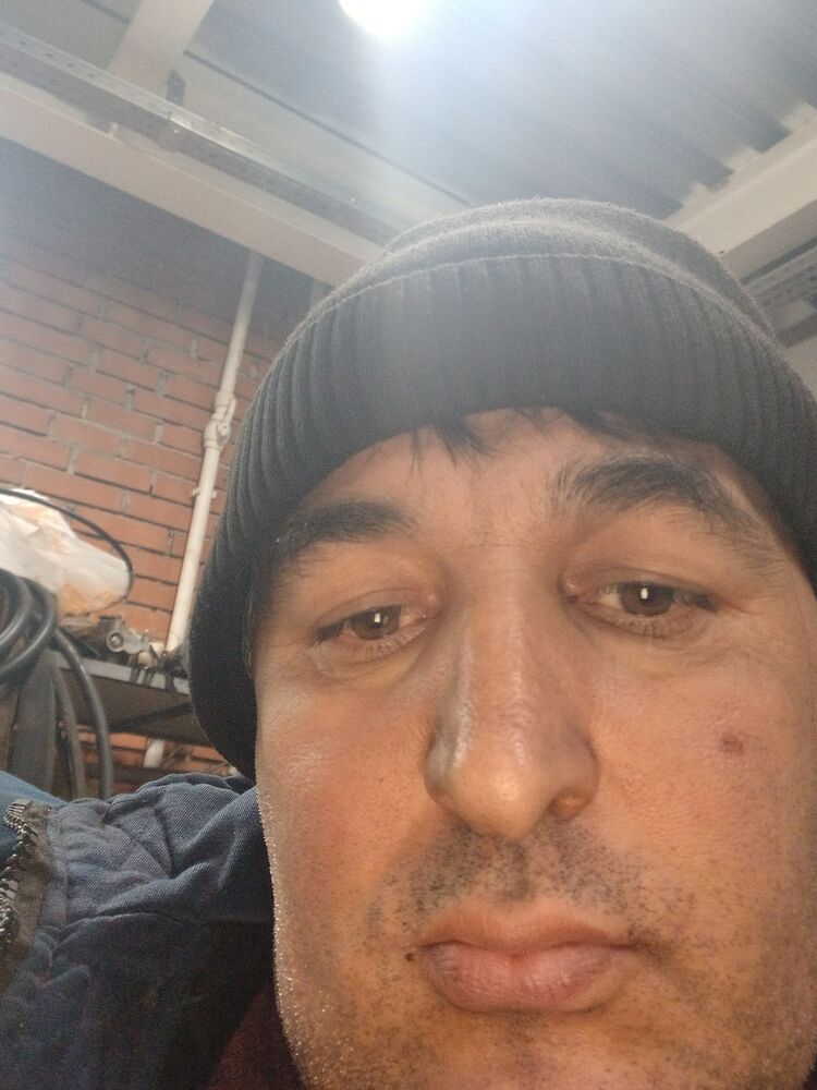 ���������� �����-���������, ���� ������� �����, 43 ����, ������������ ��� ������, ����� � ���������