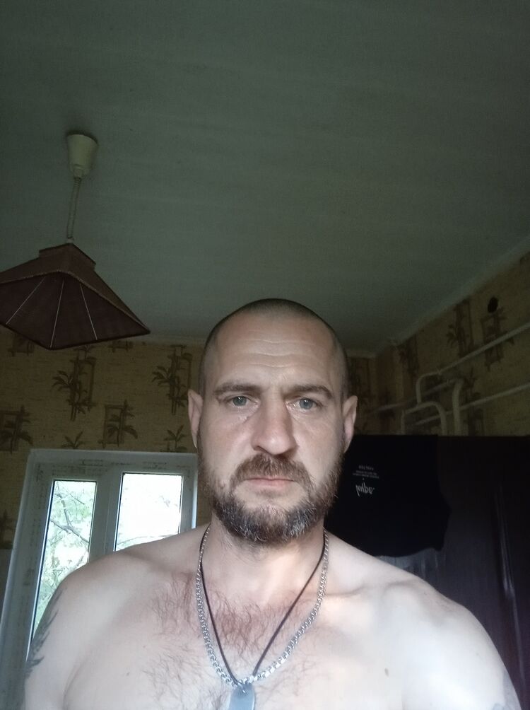  36032291  , 43 ,    