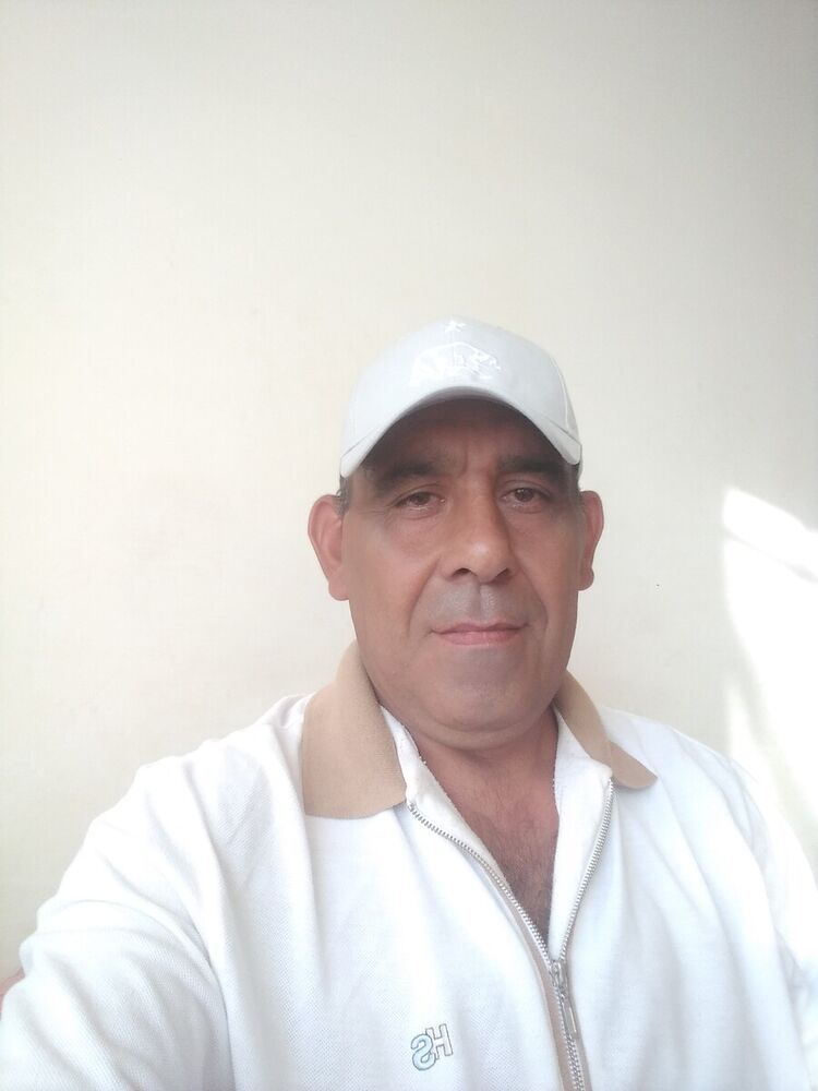  20625331  , 48 ,    