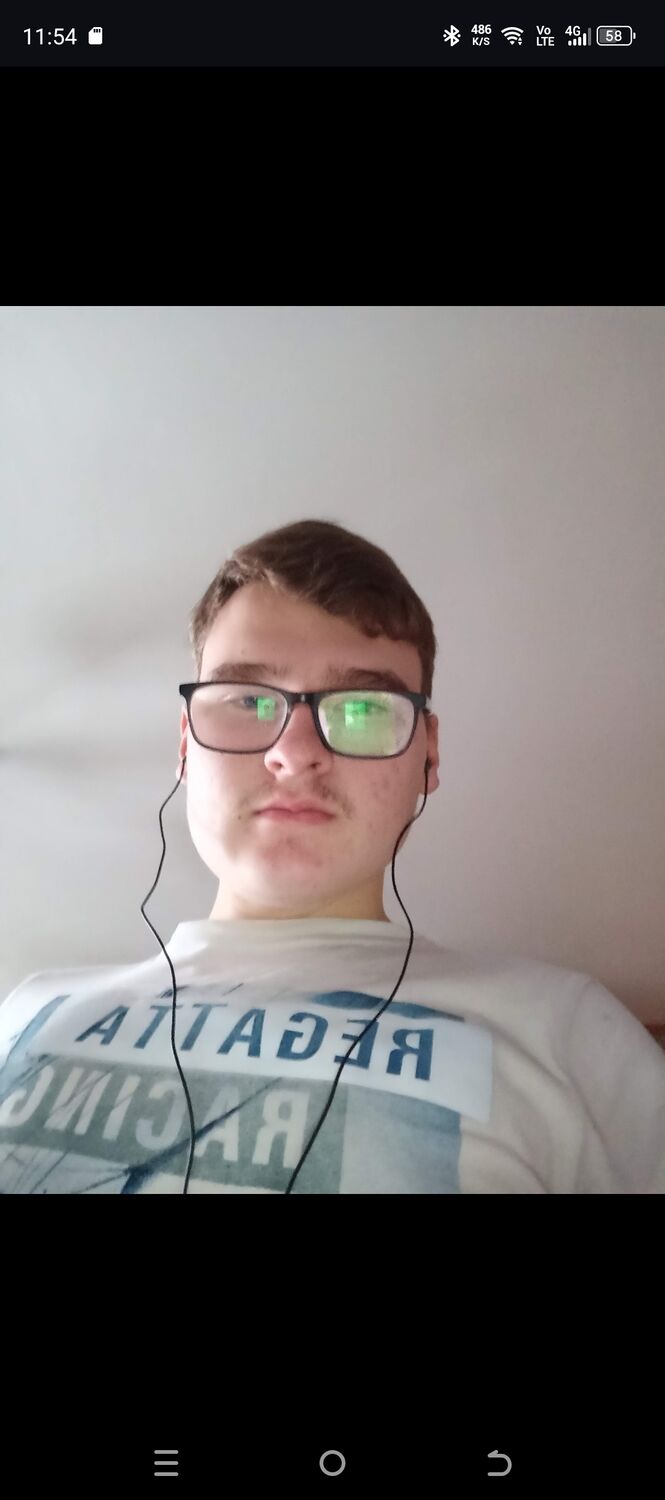  Frankfurt am Main,   , 22 ,   ,   