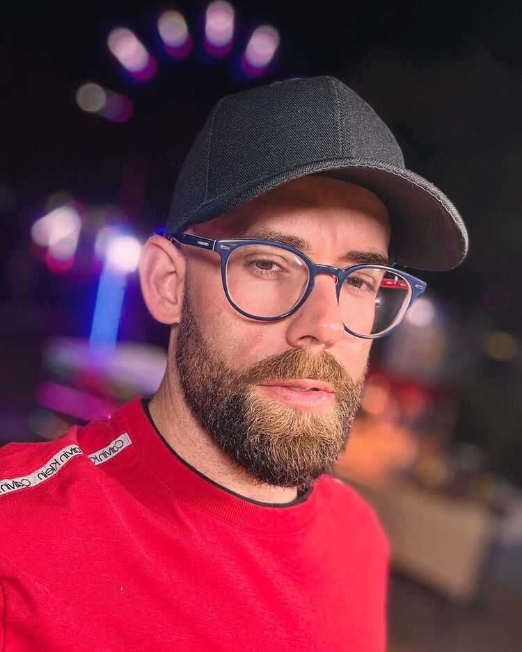 ���� 50788091 ������� ����, 36 ���, ���� ���������� � �����