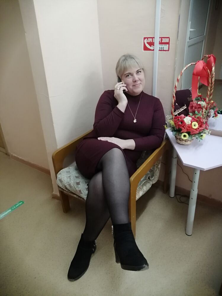  ,   Olesya, 45 ,   ,   