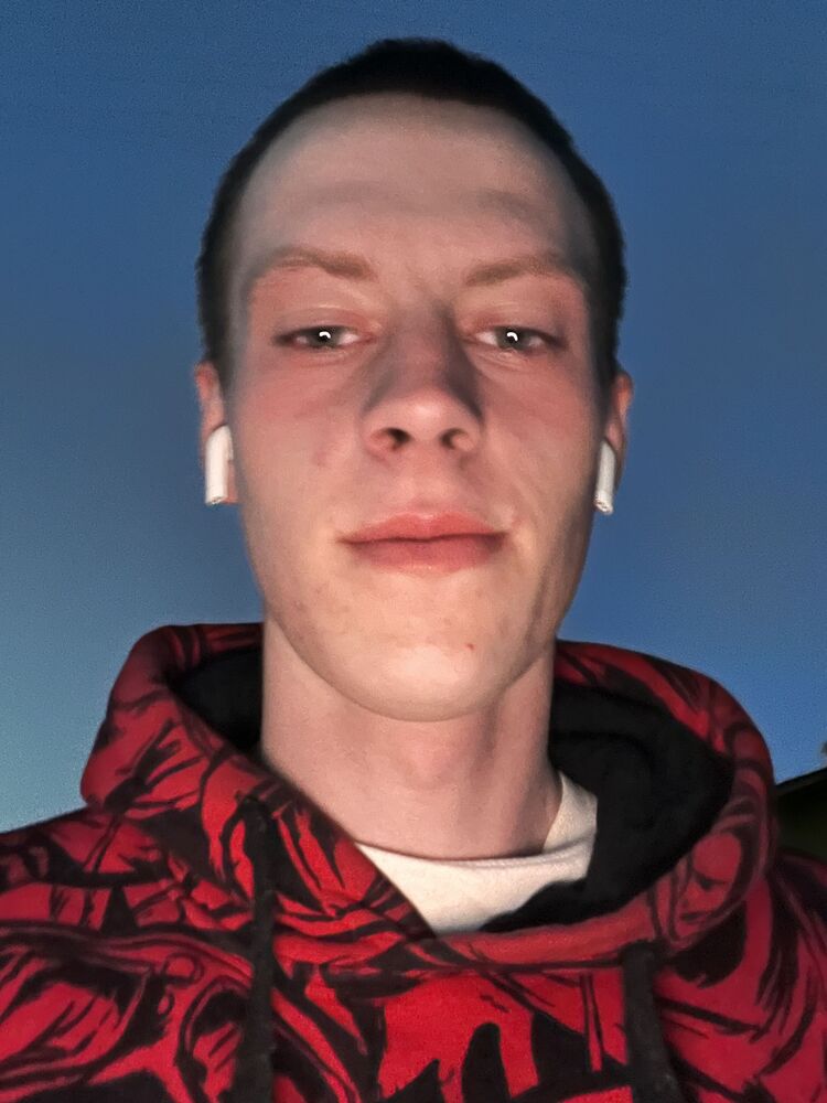  45175631  , 22 ,    