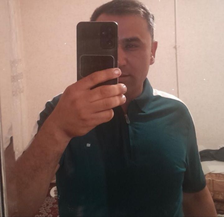 ���� 55688081 ������� Sadulla, 40 ���, ���� ���������� � ��������