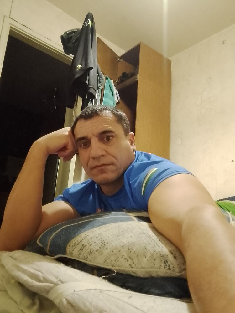  48241101  , 45 ,     