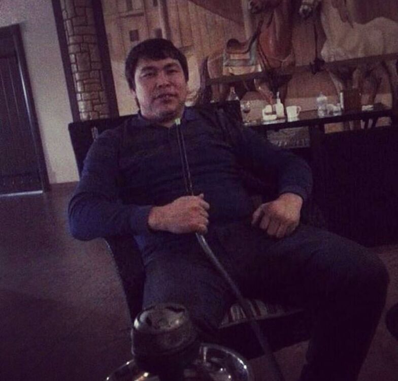 ���������� ������, ���� ������� ����, 41 ���, ������������ ��� ������, ����� � ���������